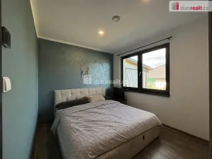 Prodej rodinného domu, Rotava, Pod Školou, 90 m2