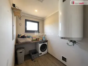 Prodej rodinného domu, Rotava, Pod Školou, 90 m2