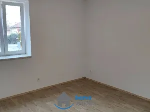 Pronájem bytu 1+kk, Skuteč, Československé armády, 35 m2