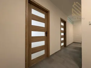 Pronájem bytu 2+1, Litvínov - Janov, Kopistská, 40 m2