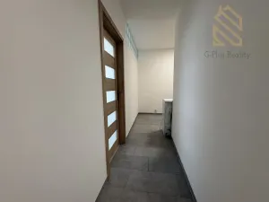 Pronájem bytu 2+1, Litvínov - Janov, Kopistská, 40 m2