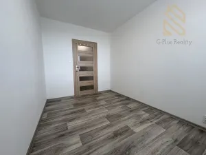 Pronájem bytu 2+1, Litvínov - Janov, Kopistská, 40 m2