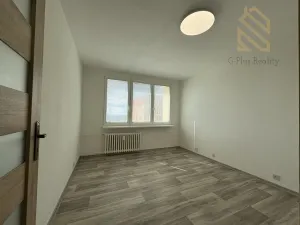 Pronájem bytu 2+1, Litvínov - Janov, Kopistská, 40 m2