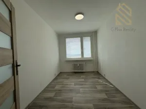 Pronájem bytu 2+1, Litvínov - Janov, Kopistská, 40 m2