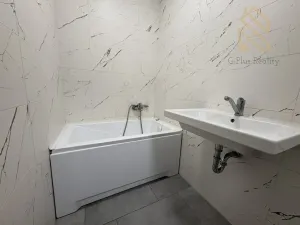 Pronájem bytu 2+1, Litvínov - Janov, Kopistská, 40 m2