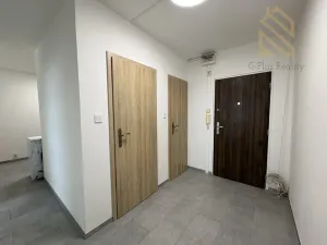 Pronájem bytu 2+1, Litvínov - Janov, Kopistská, 40 m2