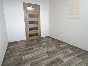 Pronájem bytu 2+1, Litvínov - Janov, Kopistská, 40 m2