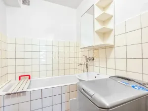 Pronájem bytu 3+1, Frýdek-Místek - Místek, Janáčkova, 55 m2