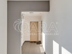 Prodej bytu 3+kk, Praha - Michle, Psárská, 75 m2