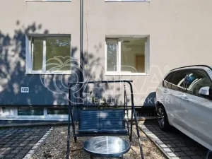 Prodej bytu 3+kk, Praha - Michle, Psárská, 75 m2