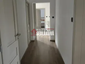 Prodej rodinného domu, Děčín - Děčín XXVIII-Folknáře, 101 m2