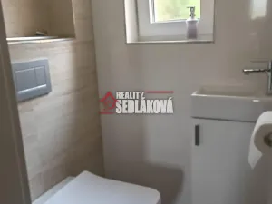 Prodej rodinného domu, Děčín - Děčín XXVIII-Folknáře, 101 m2