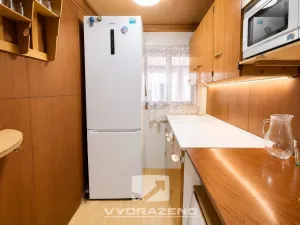 Prodej chalupy, Zbraslavice - Hodkov, 244 m2