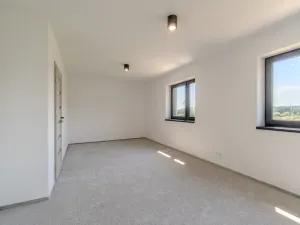Prodej rodinného domu, Havířov, Přátelství, 115 m2
