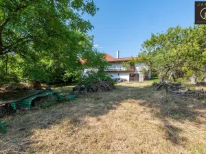 Prodej chalupy, Sedlec-Prčice - Bolechovice, 120 m2