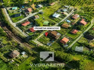 Prodej rodinného domu, Zbraslavice - Hodkov, 244 m2