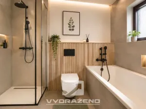 Prodej rodinného domu, Zbraslavice - Hodkov, 244 m2