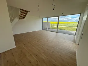 Prodej rodinného domu, Bystřice, 144 m2
