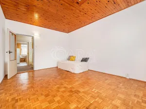 Pronájem bytu 2+1, Liberec - Liberec III-Jeřáb, Vaňurova, 62 m2