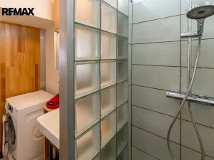 Pronájem bytu 2+kk, Hradec Králové, Škroupova, 56 m2