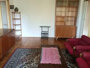 Pronájem bytu 3+1, Uničov, Dukelská, 74 m2