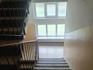 Pronájem bytu 3+1, Uničov, Dukelská, 74 m2