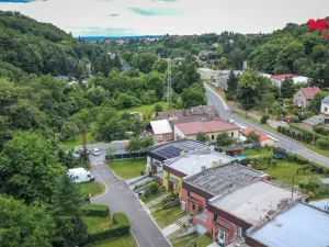 Prodej rodinného domu, Šternberk, Světlov, 151 m2