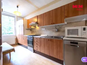 Prodej rodinného domu, Šternberk, Světlov, 151 m2