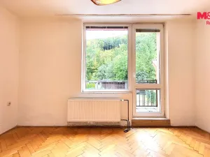 Prodej rodinného domu, Šternberk, Světlov, 151 m2