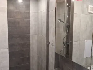 Pronájem bytu 1+1, Aš, Dlouhá, 35 m2