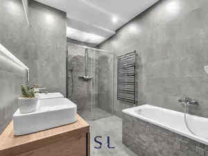 Prodej rodinného domu, Libkovice pod Řípem, 152 m2