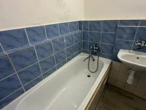 Prodej bytu 2+1, Most, tř. Budovatelů, 58 m2