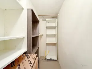 Pronájem bytu 1+kk, Olomouc, Topolová, 30 m2