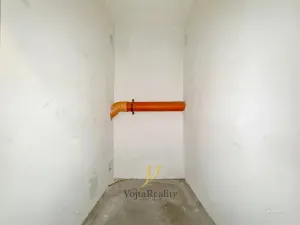 Pronájem bytu 1+kk, Olomouc, Topolová, 30 m2
