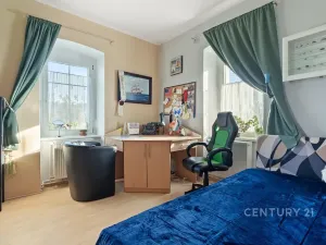 Prodej komerční nemovitosti, Děčín, Vilsnická, 900 m2