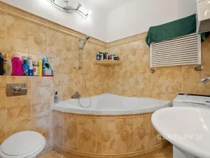 Prodej rodinného domu, Děčín, Vilsnická, 900 m2