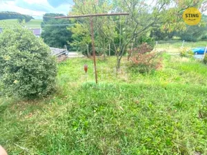 Prodej rodinného domu, Bouzov - Hvozdečko, 90 m2