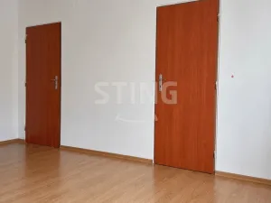 Pronájem bytu 2+1, Třinec, Pod břehem, 50 m2