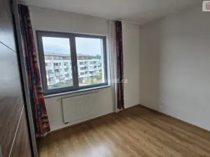 Pronájem bytu 3+kk, Praha - Hloubětín, Slévačská, 78 m2