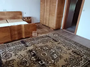 Prodej rodinného domu, Lipová, 180 m2