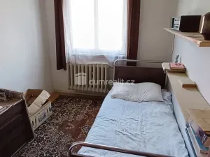 Prodej rodinného domu, Lipová, 180 m2