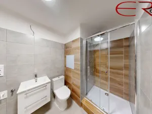 Prodej bytu 1+1, Tanvald, Horská, 40 m2