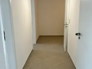 Prodej bytu 3+kk, Praha - Hlubočepy, Gollové, 70 m2