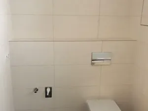 Prodej bytu 2+kk, Praha - Vysočany, Čerpadlová, 43 m2