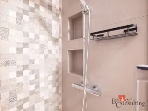 Prodej bytu 2+kk, Praha - Strašnice, Zvěřinova, 66 m2