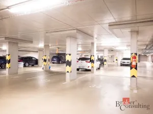 Prodej bytu 2+kk, Praha - Strašnice, Zvěřinova, 66 m2