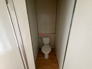 Prodej bytu 1+1, Most, Javorová, 35 m2