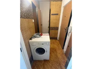 Prodej bytu 1+1, Most, Javorová, 35 m2