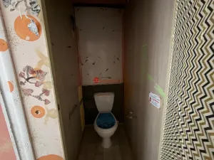 Prodej bytu 1+1, Most, Javorová, 35 m2
