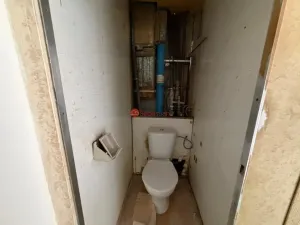 Prodej bytu 3+1, Most, Javorová, 70 m2